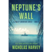 Neptune's Wall