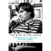 The Bite in the Apple: A Memoir of My Life with Steve Jobs