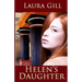 Helen's Daughter