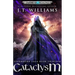 Cataclysm: A Tale of the Dwemhar