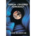 Person Centered Astrology