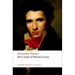 The Count of Monte Cristo
