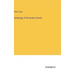 Genealogy of the Dutton Family