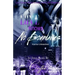 Love Knows No Boundaries II: Karma Unleashed