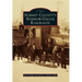 Summit County's Narrow-Gauge Railroads