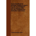 Pocket Handbook Of Blowpipe Analysis; Designed For The Use Of Students And Prospectors With The Idea Of Making Oral Instruction Unnecessary