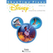 Showtime Piano Disney - Level 2a