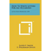 How To Write Letters For All Occasions: Little Blue Book No. 855