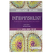 Pathophysiology