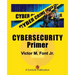 Cybersecurity Primer