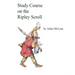 Study course on the Ripley Scroll