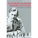 Italian Game & Evans Gambit