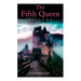 The Fifth Queen Trilogy: Rise and Fall of Katharine Howard: The Fifth Queen, Privy Seal & The Fifth Queen Crowned (Historical Novels)