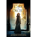 Cage of Deceit: Reign of Secrets, Book 1