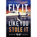Fly It Like You Stole It - The Early Years: The Early Years