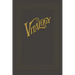 Vitalogy