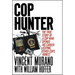 Cop Hunter