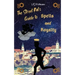 The Street Rat's Guide to Spells and Royalty