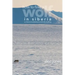 How to Find a Wolf in Siberia: or, How to Troubleshoot Almost Anything
