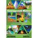 Courageous Money: Your Adventure Through Money National Park