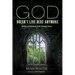 God Doesn't Live Here Anymore: Decline and Resilience in the Canadian Church