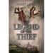 The Legend of the Thief