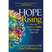 Hope Rising: How the Science of Hope Can Change Your Life