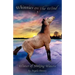 Winter of Sinking Waters: A Wilderness Horse Adventure