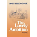 The Lovely Ambition