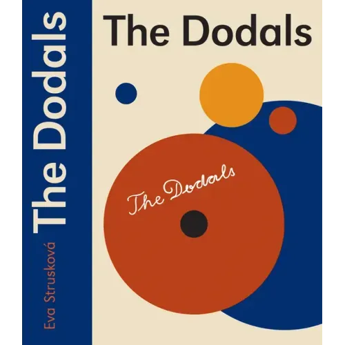 The Dodals