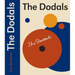 The Dodals