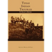 Texas Indian Troubles