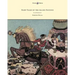 Fairy Tales of the Allied Nations - Illustrated by Edmund Dulac