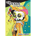 Wee Wickeds Coloring Book