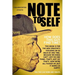 Note to self by Perry Perry: Strike while the creativity's hot!