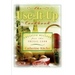 The Use-It-Up Cookbook: Creative Recipes for the Frugal Cook