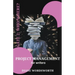Project Management for Writers: Gate 2 - Who/Where?