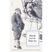 Shards from the Polar Ice: Selected Poems