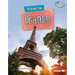 Travel to France