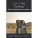 Lost in the Darkness: Adrift in the Shadows of Amnesia