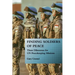 Finding Soldiers of Peace: Three Dilemmas for Un Peacekeeping Missions