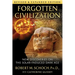 Forgotten Civilization: New Discoveries on the Solar-Induced Dark Age
