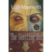 The Gentling Box