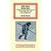 Fifty Years Below Zero