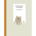 Kuma-Kuma Chan, the Little Bear