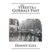 The Streets of Gorbals Past