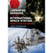 Japanese Missions to the International Space Station: Hope from the East