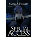 Special Access