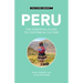 Peru - Culture Smart!: The Essential Guide to Customs & Culture