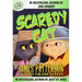 Scaredy Cat